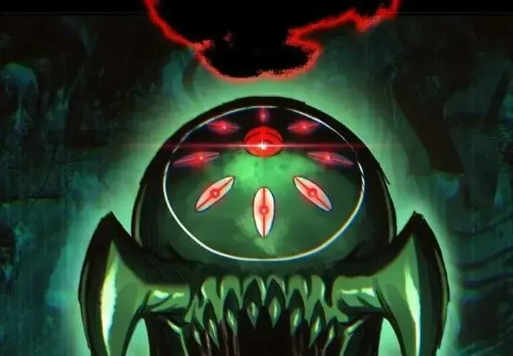 Tiểu Pháp Sư Chapter 25 - Trang 2