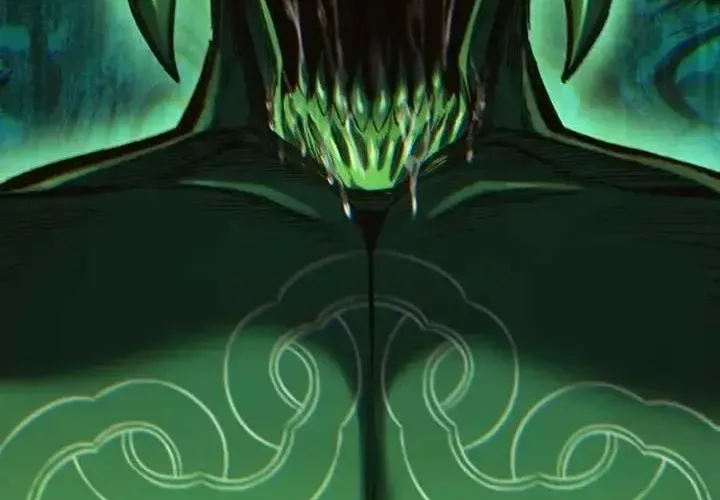 Tiểu Pháp Sư Chapter 25 - Trang 2