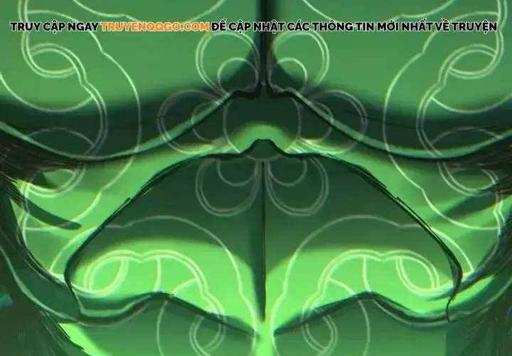 Tiểu Pháp Sư Chapter 25 - Trang 2