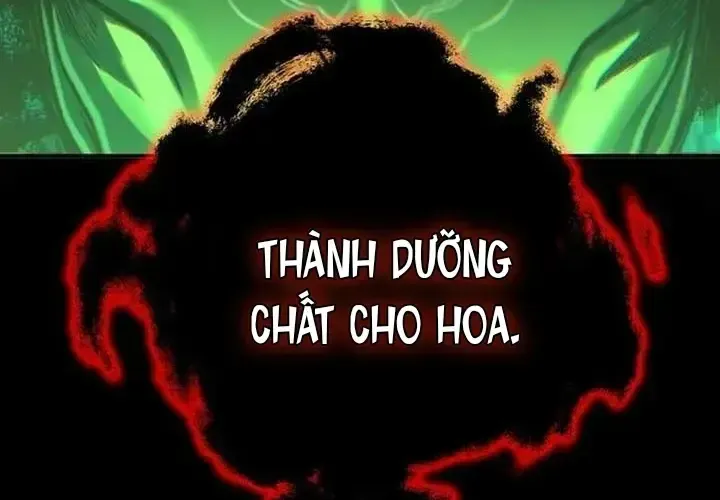 Tiểu Pháp Sư Chapter 25 - Trang 2