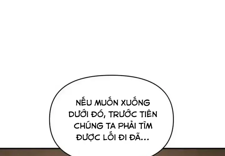 Tiểu Pháp Sư Chapter 25 - Trang 2
