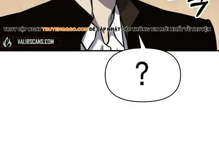 Tiểu Pháp Sư Chapter 25 - Trang 2