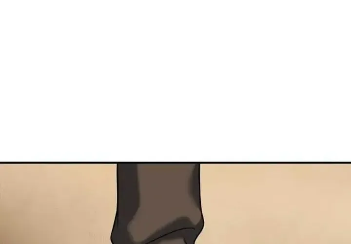 Tiểu Pháp Sư Chapter 25 - Trang 2