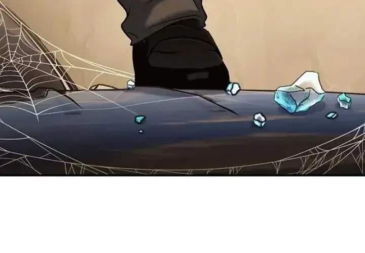 Tiểu Pháp Sư Chapter 25 - Trang 2