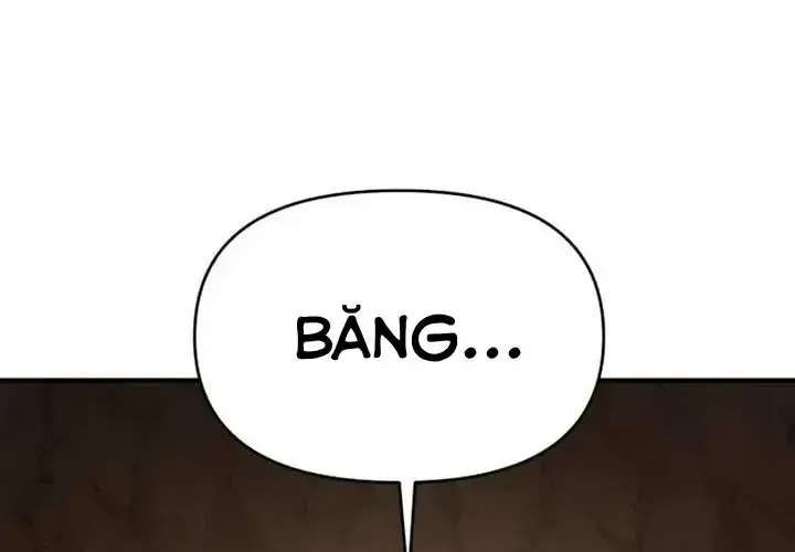 Tiểu Pháp Sư Chapter 25 - Trang 2