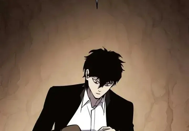 Tiểu Pháp Sư Chapter 25 - Trang 2