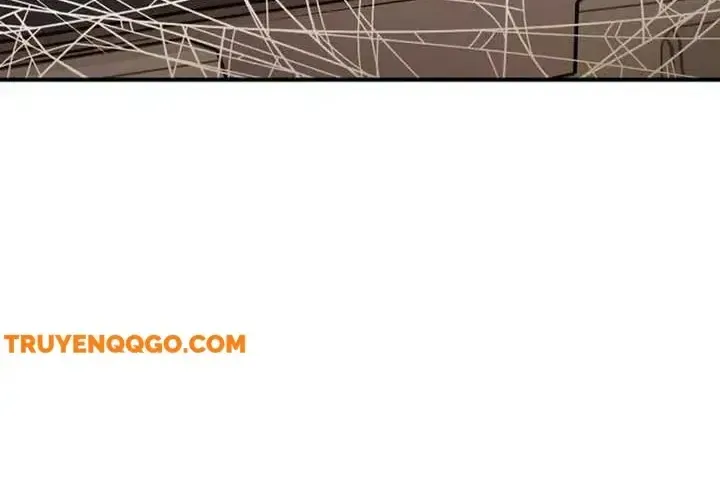 Tiểu Pháp Sư Chapter 25 - Trang 2