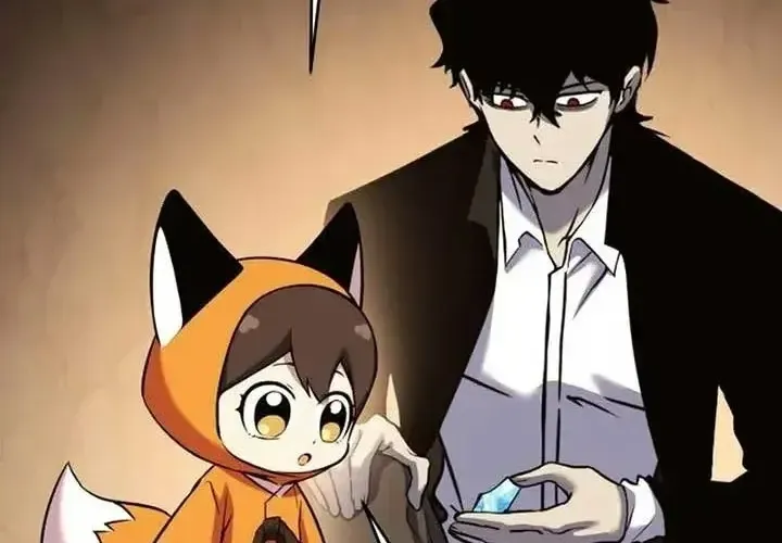 Tiểu Pháp Sư Chapter 25 - Trang 2