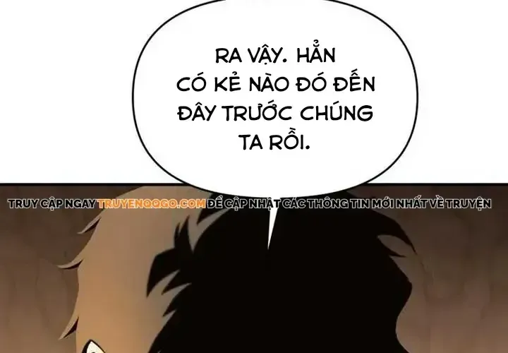 Tiểu Pháp Sư Chapter 25 - Trang 2