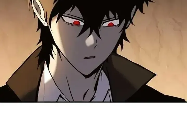 Tiểu Pháp Sư Chapter 25 - Trang 2