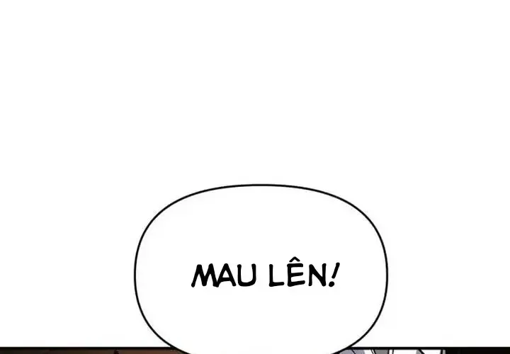 Tiểu Pháp Sư Chapter 25 - Trang 2