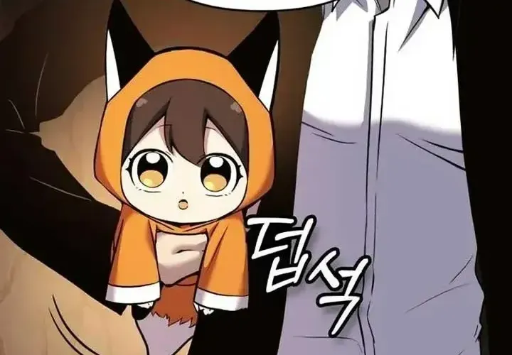 Tiểu Pháp Sư Chapter 25 - Trang 2