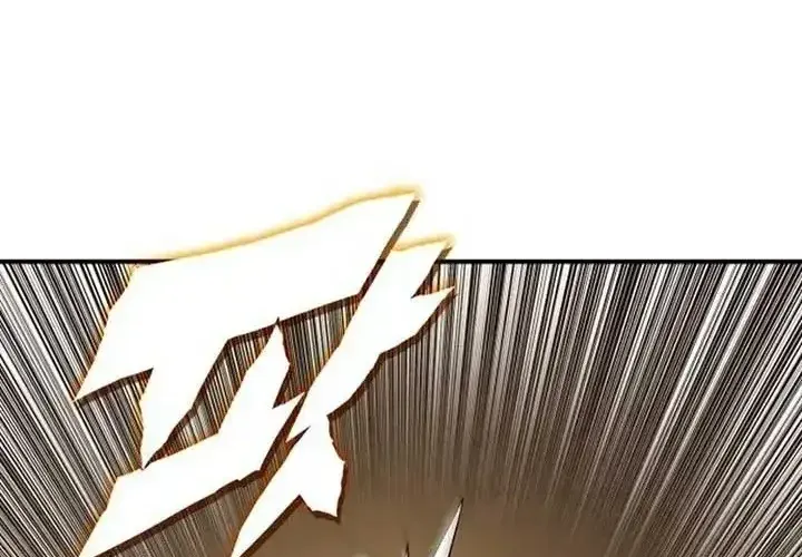 Tiểu Pháp Sư Chapter 25 - Trang 2