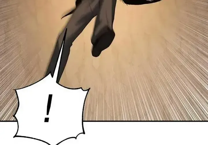 Tiểu Pháp Sư Chapter 25 - Trang 2