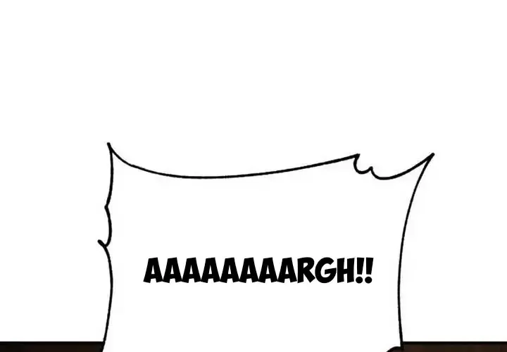 Tiểu Pháp Sư Chapter 25 - Trang 2