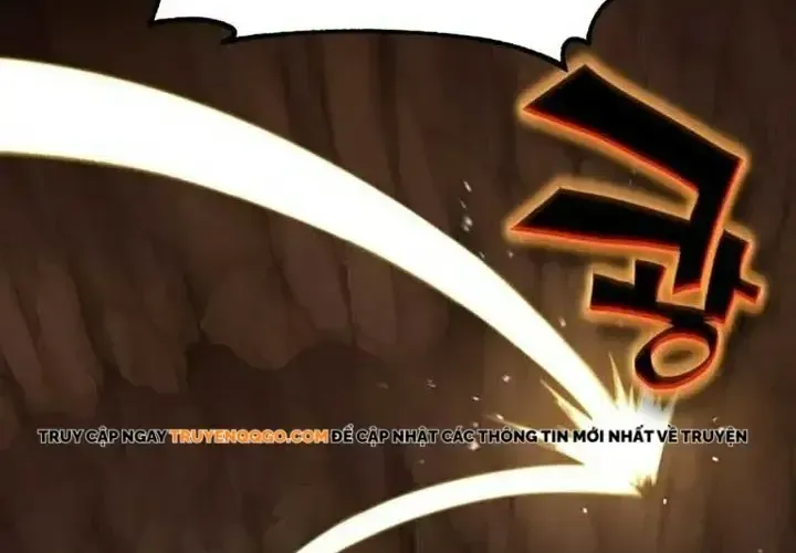 Tiểu Pháp Sư Chapter 25 - Trang 2