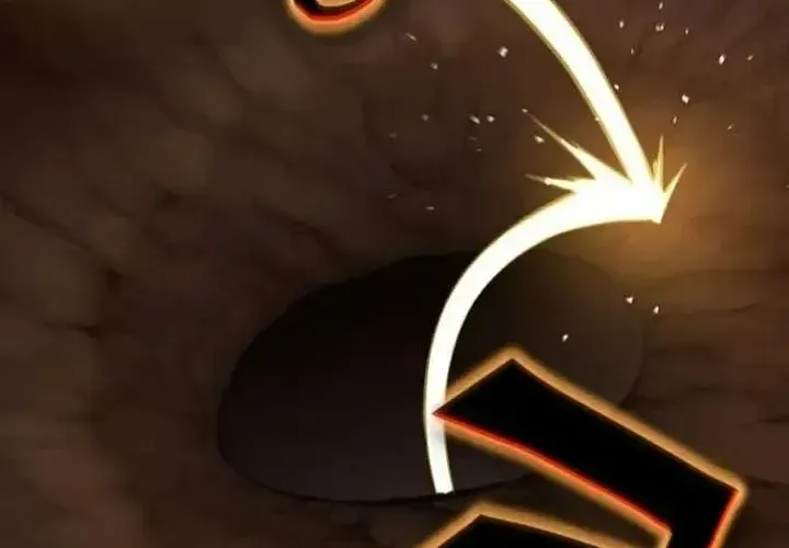 Tiểu Pháp Sư Chapter 25 - Trang 2