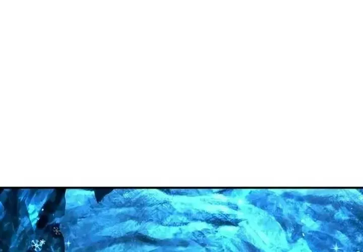 Tiểu Pháp Sư Chapter 25 - Trang 2