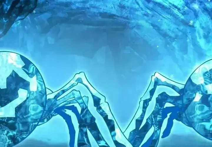 Tiểu Pháp Sư Chapter 25 - Trang 2