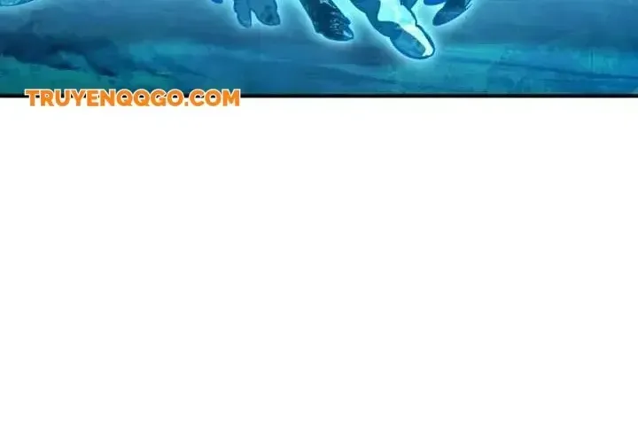 Tiểu Pháp Sư Chapter 25 - Trang 2