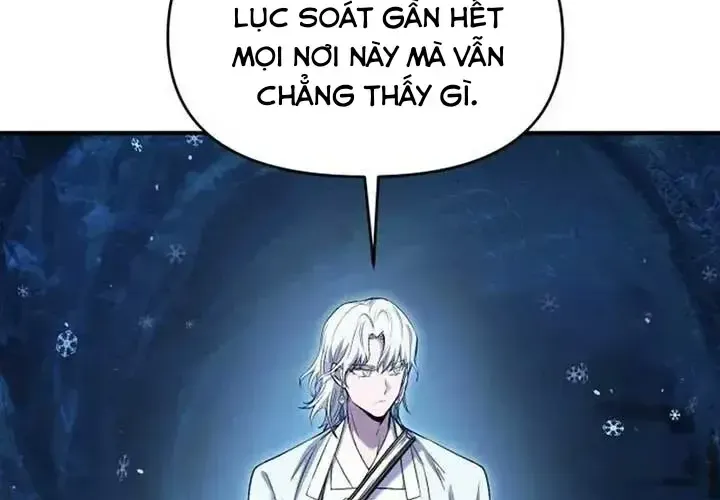 Tiểu Pháp Sư Chapter 25 - Trang 2