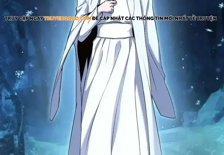 Tiểu Pháp Sư Chapter 25 - Trang 2