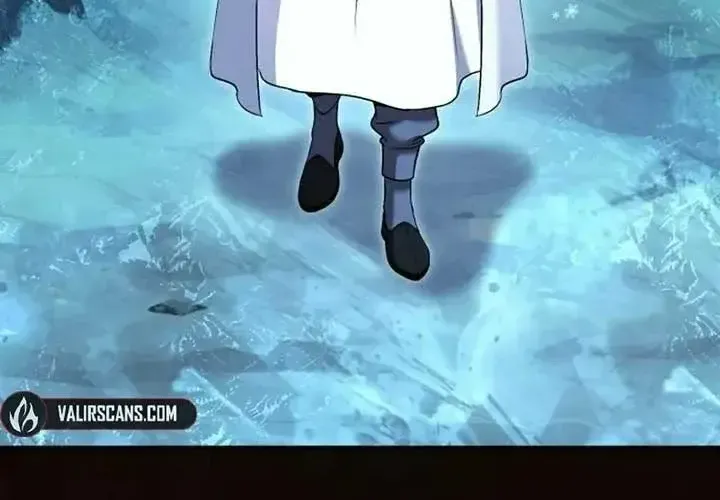 Tiểu Pháp Sư Chapter 25 - Trang 2