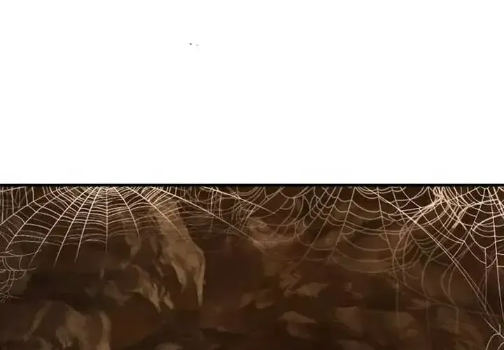 Tiểu Pháp Sư Chapter 25 - Trang 2