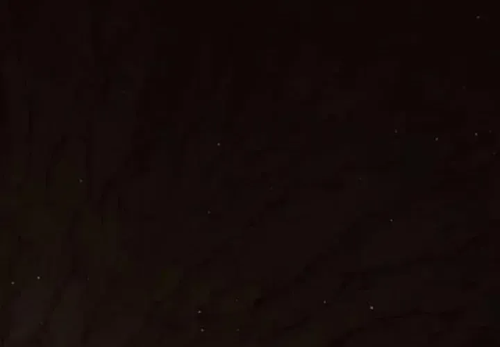 Tiểu Pháp Sư Chapter 25 - Trang 2