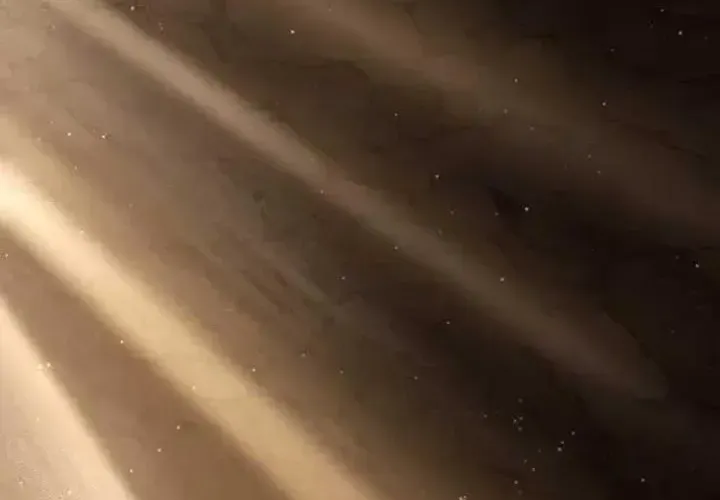 Tiểu Pháp Sư Chapter 25 - Trang 2