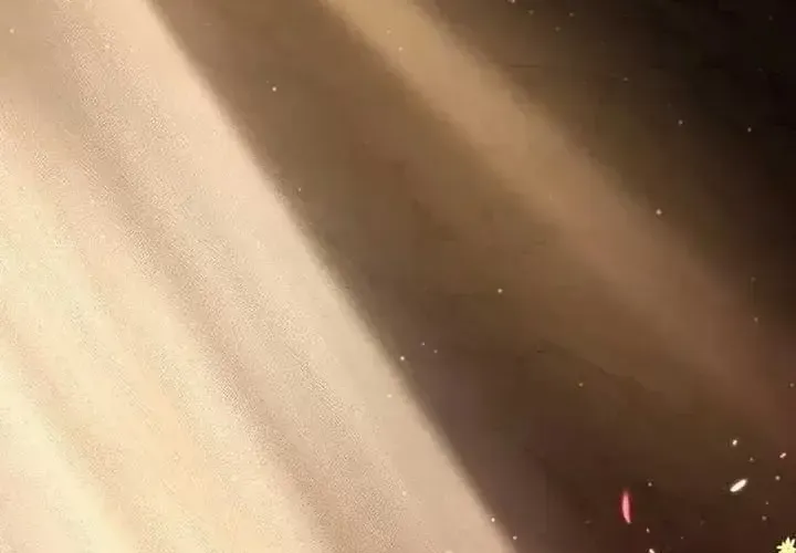 Tiểu Pháp Sư Chapter 25 - Trang 2