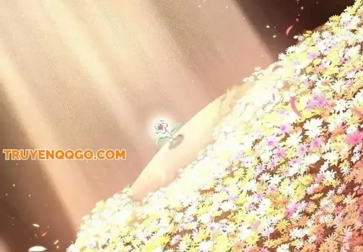 Tiểu Pháp Sư Chapter 25 - Trang 2