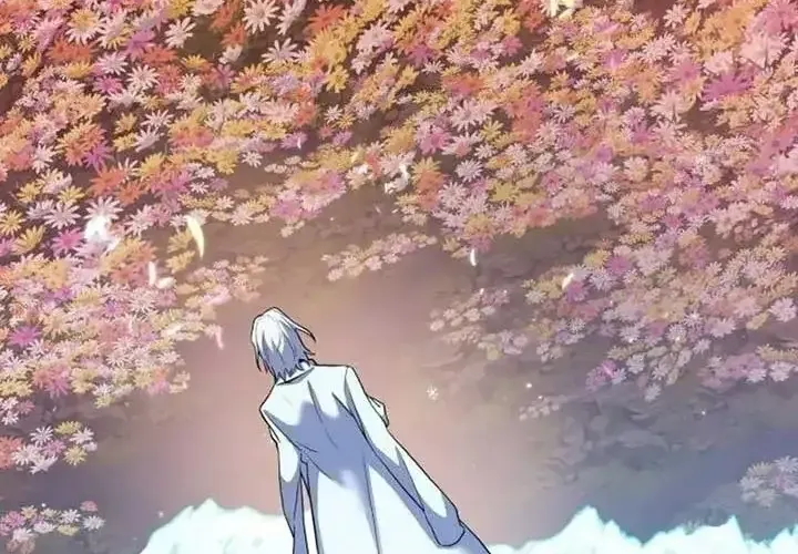 Tiểu Pháp Sư Chapter 25 - Trang 2