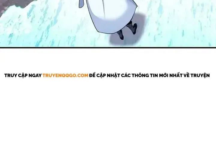 Tiểu Pháp Sư Chapter 25 - Trang 2