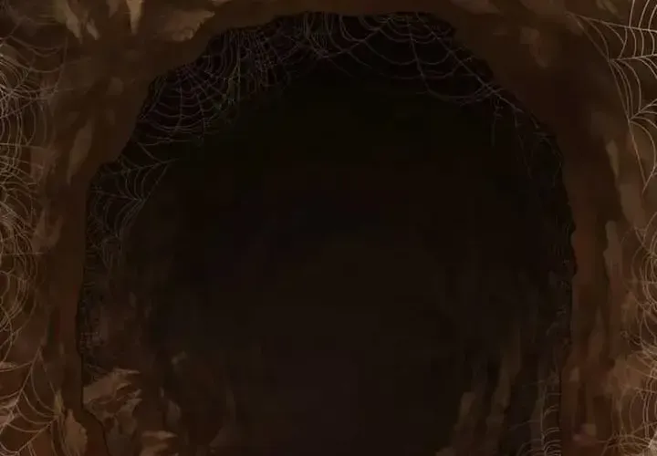 Tiểu Pháp Sư Chapter 25 - Trang 2