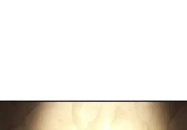 Tiểu Pháp Sư Chapter 25 - Trang 2