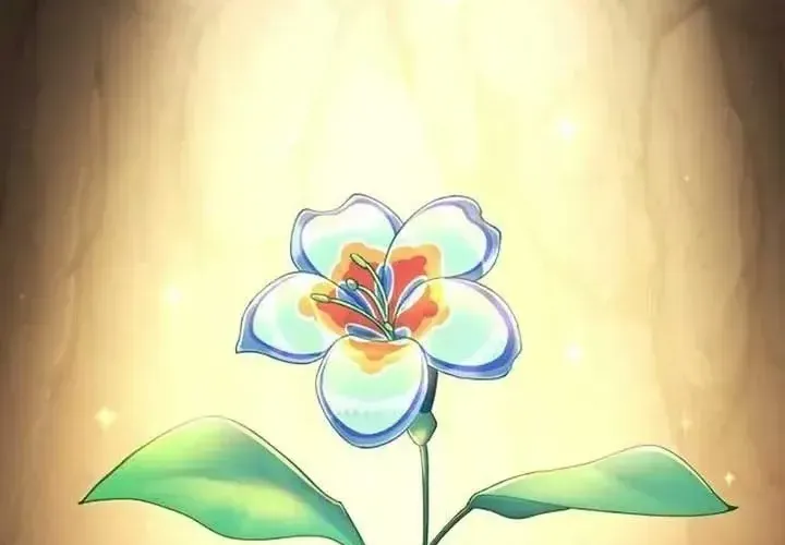 Tiểu Pháp Sư Chapter 25 - Trang 2