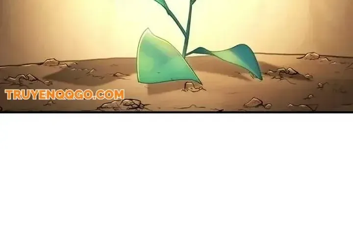 Tiểu Pháp Sư Chapter 25 - Trang 2