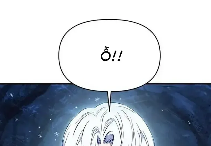 Tiểu Pháp Sư Chapter 25 - Trang 2