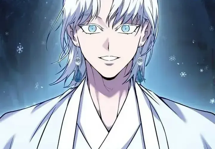 Tiểu Pháp Sư Chapter 25 - Trang 2