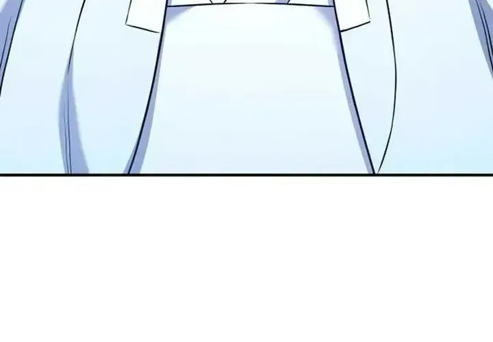 Tiểu Pháp Sư Chapter 25 - Trang 2