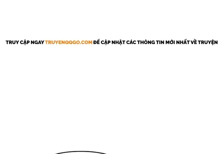 Tiểu Pháp Sư Chapter 25 - Trang 2