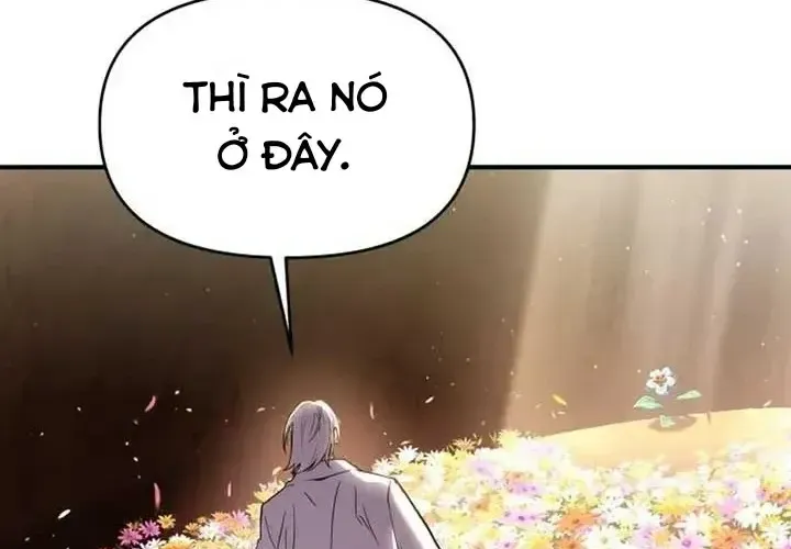 Tiểu Pháp Sư Chapter 25 - Trang 2