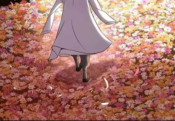 Tiểu Pháp Sư Chapter 25 - Trang 2