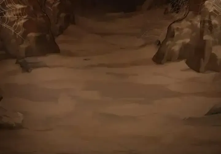 Tiểu Pháp Sư Chapter 25 - Trang 2