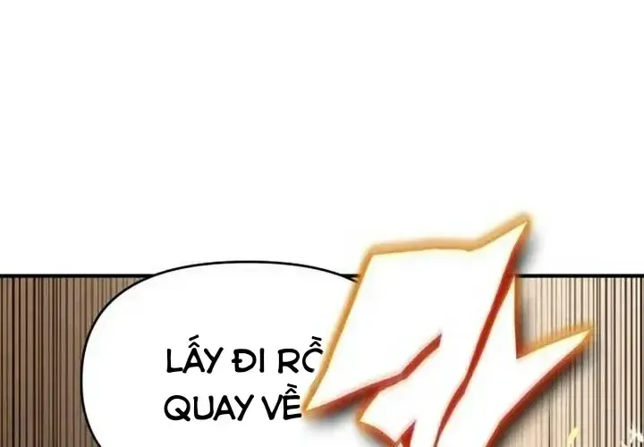 Tiểu Pháp Sư Chapter 25 - Trang 2