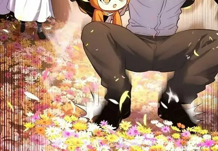 Tiểu Pháp Sư Chapter 25 - Trang 2