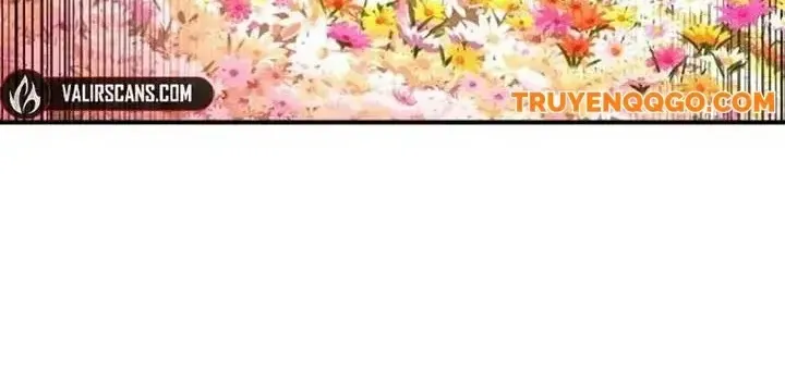 Tiểu Pháp Sư Chapter 25 - Trang 2