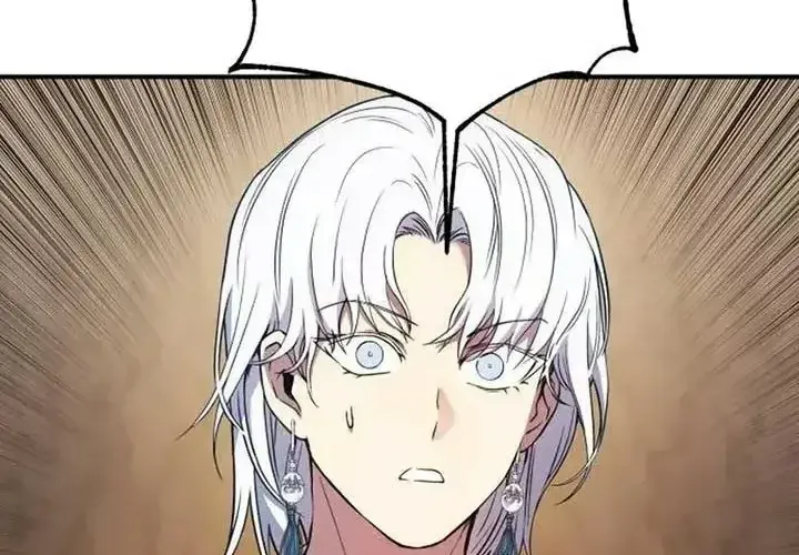 Tiểu Pháp Sư Chapter 25 - Trang 2