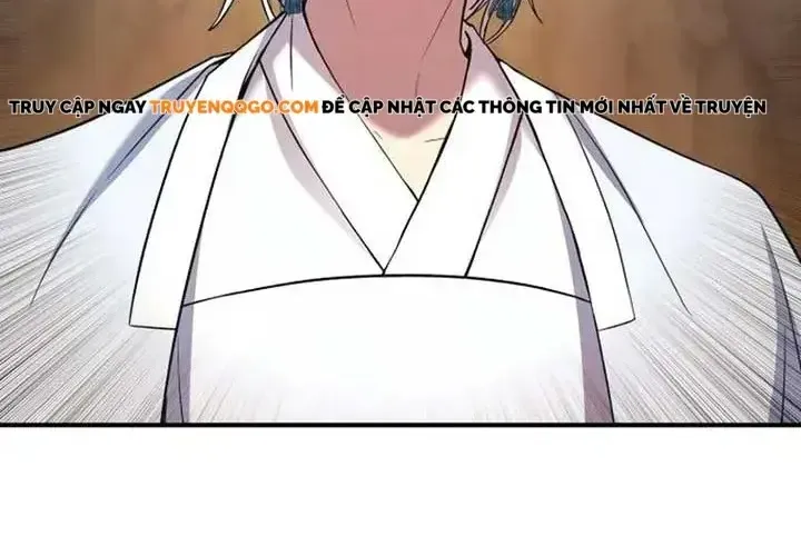 Tiểu Pháp Sư Chapter 25 - Trang 2